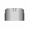 Pdr75 Smd Power Inductors | High-Quality CAD Model_270_0_degree_snapshot