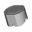 Pdr75 Smd Power Inductors | High-Quality CAD Model_60_30_degree_snapshot