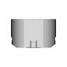 Pdr75 Smd Power Inductors | High-Quality CAD Model_90_0_degree_snapshot