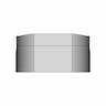 Pdr53 Smd Power Inductors | 3D Engineering Design File_0_0_degree_snapshot