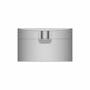 Pdr53 Smd Power Inductors | 3D Engineering Design File_0_270_degree_snapshot