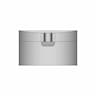 Pdr53 Smd Power Inductors | 3D Engineering Design File_0_270_degree_snapshot