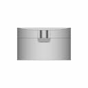 Pdr53 Smd Power Inductors | 3D Engineering Design File_0_90_degree_snapshot