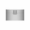 Pdr53 Smd Power Inductors | 3D Engineering Design File_0_90_degree_snapshot