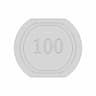 Pdr53 Smd Power Inductors | 3D Engineering Design File_90_0_degree_snapshot