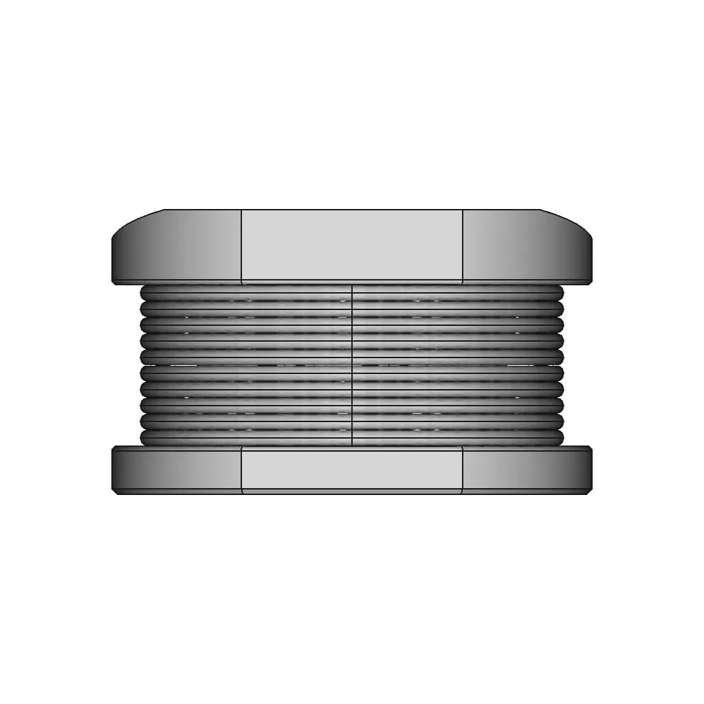 Pd4230 Smd Power Inductors - Downloadable CAD Representation_0_0_degree_snapshot