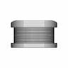 Pd4230 Smd Power Inductors - Downloadable CAD Representation_0_0_degree_snapshot