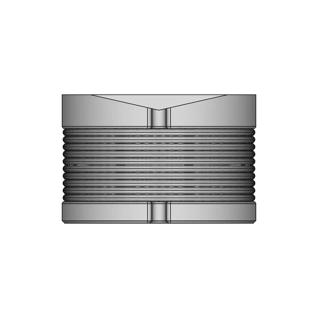 Pd4230 Smd Power Inductors - Downloadable CAD Representation_0_270_degree_snapshot