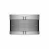 Pd4230 Smd Power Inductors - Downloadable CAD Representation_0_270_degree_snapshot