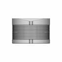Pd4230 Smd Power Inductors - Downloadable CAD Representation_0_90_degree_snapshot