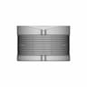 Pd4230 Smd Power Inductors - Downloadable CAD Representation_0_90_degree_snapshot