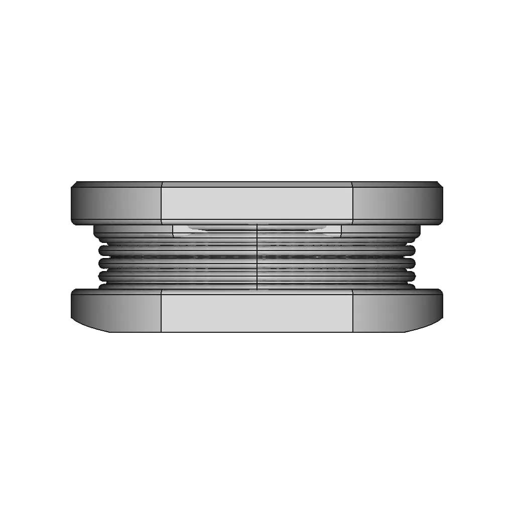 Pd3518 Smd Power Inductors | 3D Engineering Design File_0_0_degree_snapshot