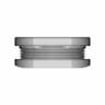 Pd3518 Smd Power Inductors | 3D Engineering Design File_0_0_degree_snapshot