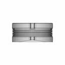 Pd3518 Smd Power Inductors | 3D Engineering Design File_0_270_degree_snapshot
