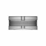 Pd3518 Smd Power Inductors | 3D Engineering Design File_0_270_degree_snapshot