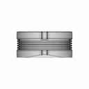 Pd3518 Smd Power Inductors | 3D Engineering Design File_0_90_degree_snapshot