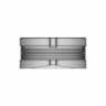 Pd3518 Smd Power Inductors | 3D Engineering Design File_0_90_degree_snapshot