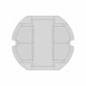 Pd3518 Smd Power Inductors | 3D Engineering Design File_90_0_degree_snapshot