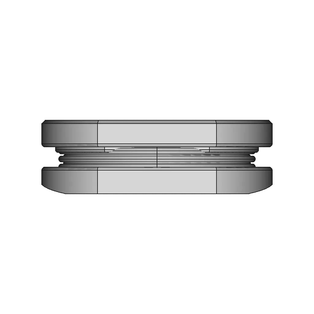 Pd3512 Smd Power Inductors | 3D Engineering Design File_0_0_degree_snapshot
