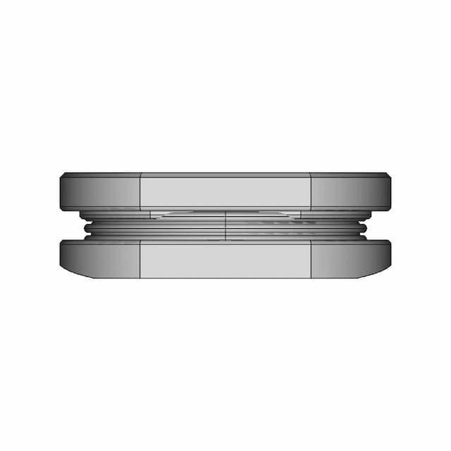 Pd3512 Smd Power Inductors | 3D Engineering Design File