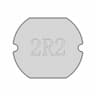 Pd3512 Smd Power Inductors | 3D Engineering Design File_270_0_degree_snapshot