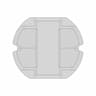 Pd3512 Smd Power Inductors | 3D Engineering Design File_90_0_degree_snapshot