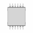 Smd Efd20 6+6 - Downloadable CAD Representation_0_0_degree_snapshot