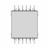 Smd Efd20 6+6 - Downloadable CAD Representation_0_0_degree_snapshot