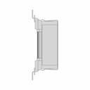 Smd Efd20 6+6 - Downloadable CAD Representation_0_270_degree_snapshot