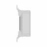 Smd Efd20 6+6 - Downloadable CAD Representation_0_270_degree_snapshot