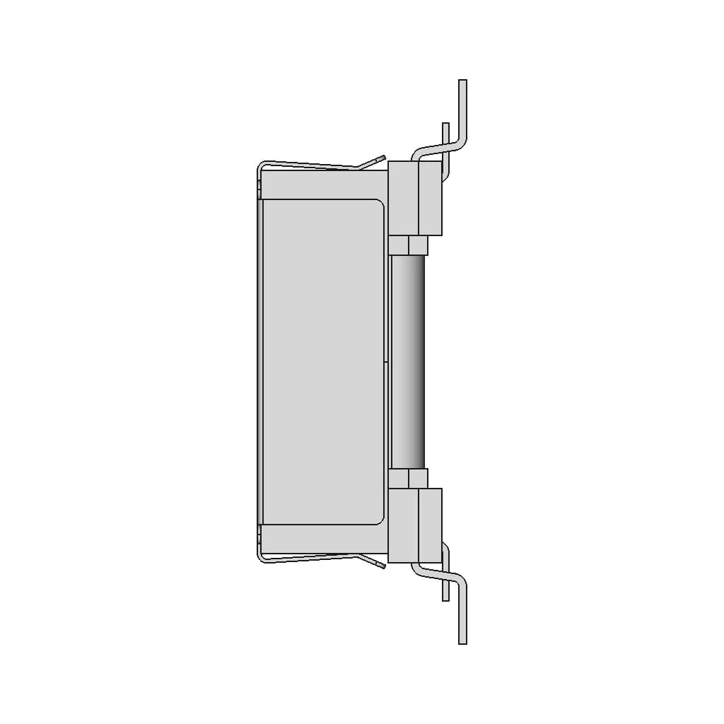 Smd Efd20 6+6 - Downloadable CAD Representation_0_90_degree_snapshot