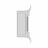 Smd Efd20 6+6 - Downloadable CAD Representation_0_90_degree_snapshot