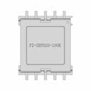Smd Efd20 Transformer | 3D Engineering Design File_0_0_degree_snapshot
