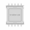 Smd Efd20 Transformer | 3D Engineering Design File_0_0_degree_snapshot