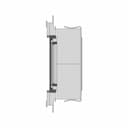 Smd Efd20 Transformer | 3D Engineering Design File_0_270_degree_snapshot