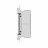 Smd Efd20 Transformer | 3D Engineering Design File_0_270_degree_snapshot