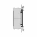 Smd Efd20 Transformer | 3D Engineering Design File_0_90_degree_snapshot