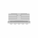 Smd Efd20 Transformer | 3D Engineering Design File_90_0_degree_snapshot