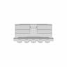 Smd Efd20 Transformer | 3D Engineering Design File_90_0_degree_snapshot
