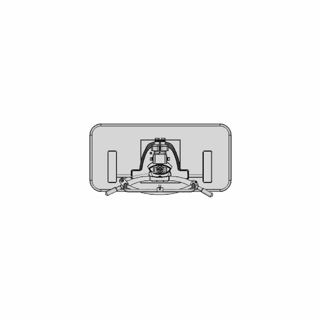 Argon Laser - Downloadable CAD Representation