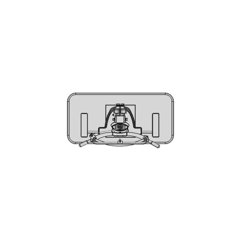 Argon Laser - Downloadable CAD Representation