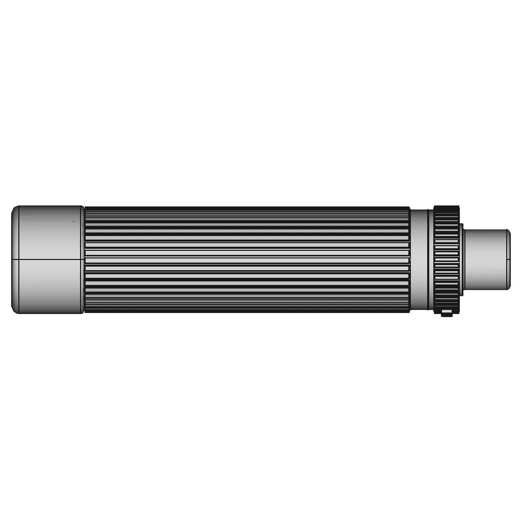 Orl Riester - Downloadable CAD Representation_0_270_degree_snapshot