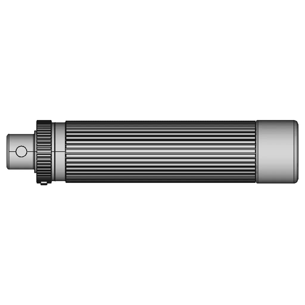 Orl Riester - Downloadable CAD Representation_0_90_degree_snapshot