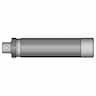 Orl Riester - Downloadable CAD Representation_0_90_degree_snapshot
