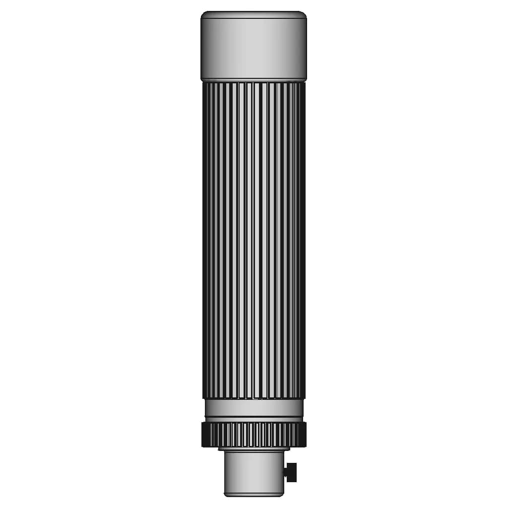 Orl Riester - Downloadable CAD Representation_270_0_degree_snapshot