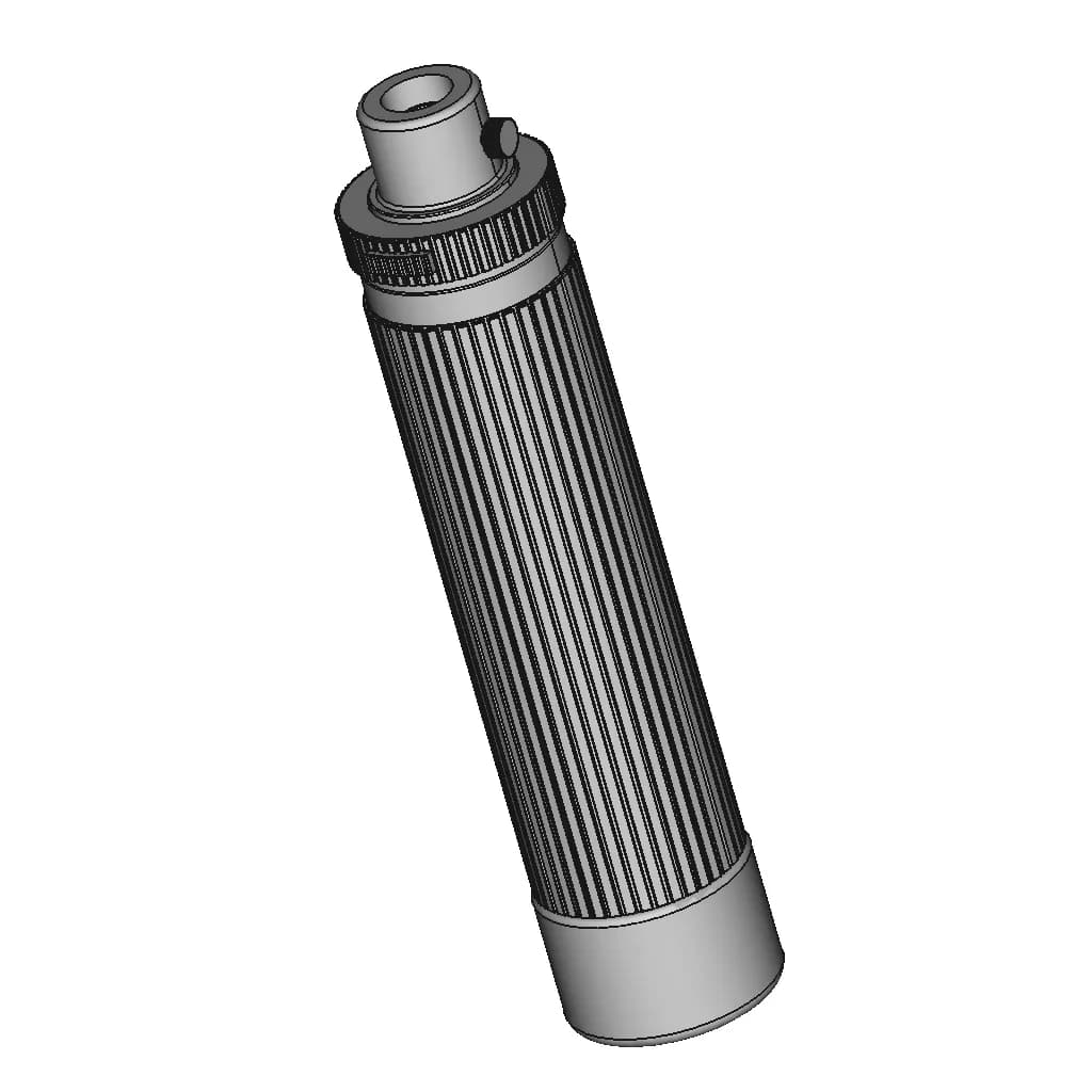 Orl Riester - Downloadable CAD Representation_60_30_degree_snapshot
