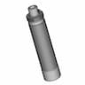 Orl Riester - Downloadable CAD Representation_60_30_degree_snapshot