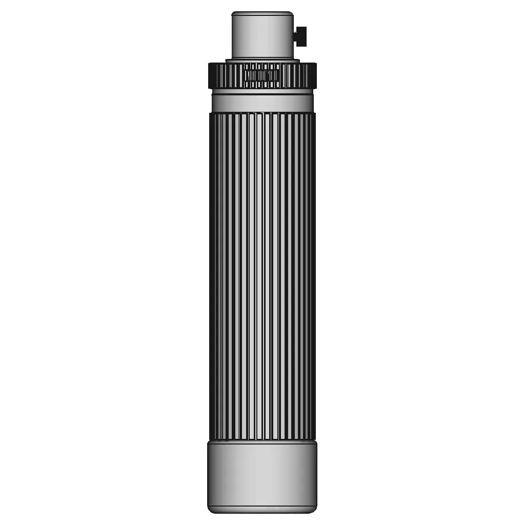 Orl Riester - Downloadable CAD Representation_90_0_degree_snapshot