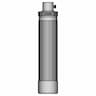 Orl Riester - Downloadable CAD Representation_90_0_degree_snapshot