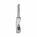 Prosthetic Hand - Standard Mechanical Component_0_270_degree_snapshot